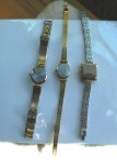 watches lot 8 bk